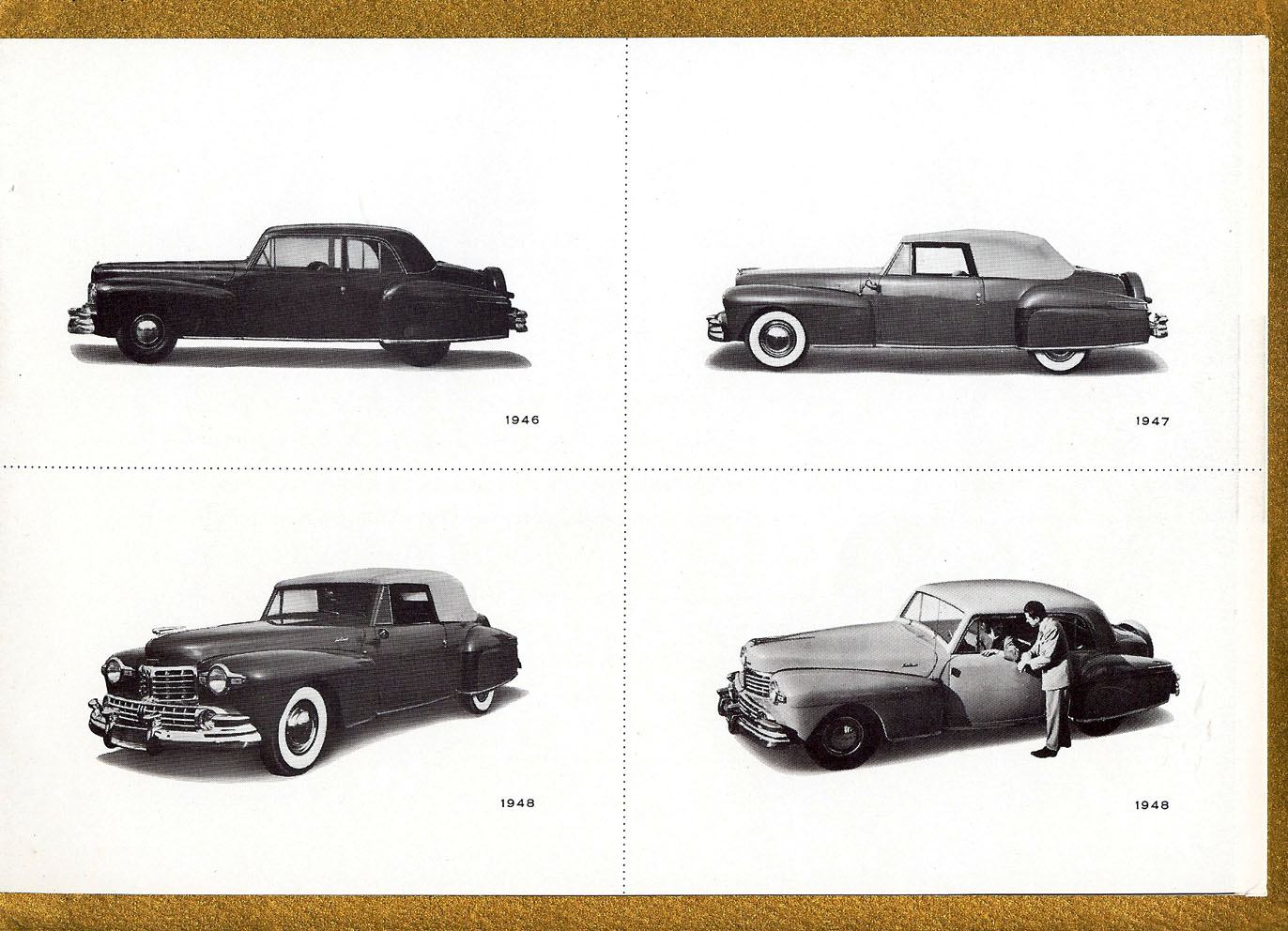 n_1955 Lincoln - The Continentals-10.jpg